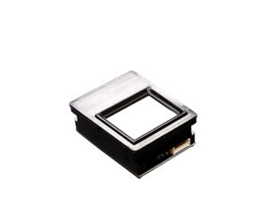 U10 USB Fingerprint OEM Sensor