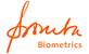 Bromba Biometrics