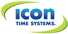 Icon Time Systems